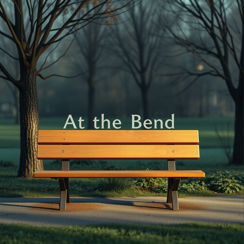 เมื่อผู้ชมบอกเล่าประสบการณ์กับ 'At the Bench'